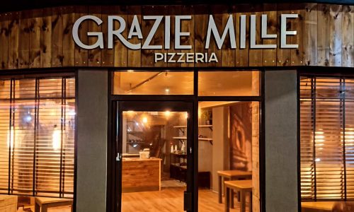 472407225_2350498948633427_2872573855522257475_n